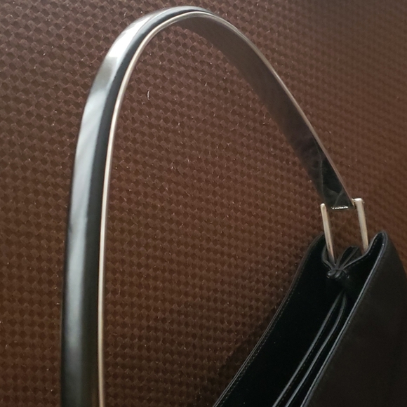 💚 SOLD FINAL SALE ❤ Prada bag - Picture 16 of 16